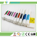 For epson SC-P9000 printer compatible ink cartridge